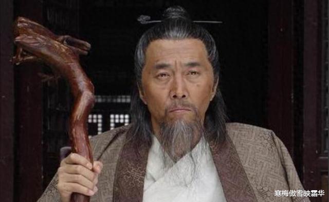 刘伯温肖肖准选一肖，揭秘古代预测之神秘技艺，刘伯温肖选秘技，揭秘古代预测神秘技艺之准选一肖
