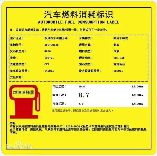 车辆保险费计算神器，平特一肖王中王器解析，车辆保险费用计算神器解析，平特一肖王中王功能揭秘