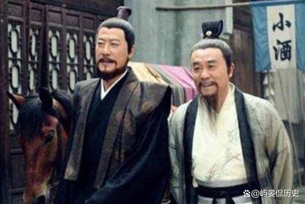 刘伯温的白小姐一马一肖中特期准——揭秘神秘预言与传奇故事，刘伯温预言揭秘，白小姐一马一肖中的神秘预言与传奇故事