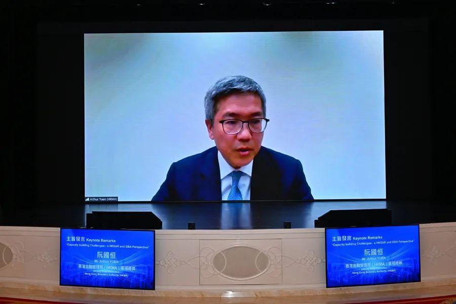 2023澳门今晚开奖记录，开奖结果及数据分析，澳门今晚开奖记录与结果分析 2023年数据揭秘