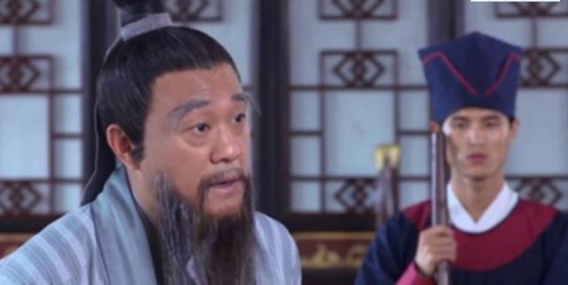 刘伯温包青天一肖中特的神秘魅力与传奇故事，刘伯温与包青天，神秘魅力与传奇故事探秘