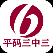 新澳一码三中三资料，深度解析与SEO优化策略，新澳一码三中三资料深度解析与SEO优化策略指南