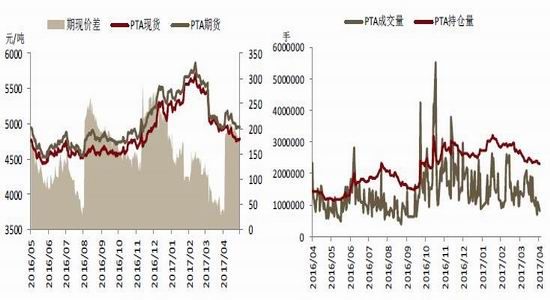 四码必中期期准，揭秘彩票预测背后的秘密，揭秘彩票预测真相，四码必中背后的秘密