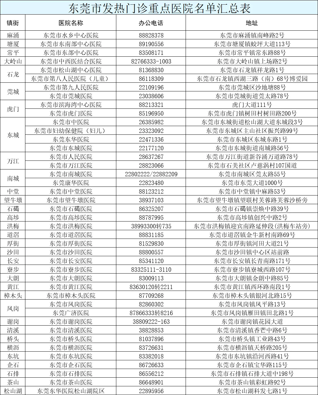 澳门今晚直播特马，探索未来的新趋势与机遇（SEO优化文章），澳门特马直播，探索未来新趋势与机遇，SEO优化助力文章吸引力提升