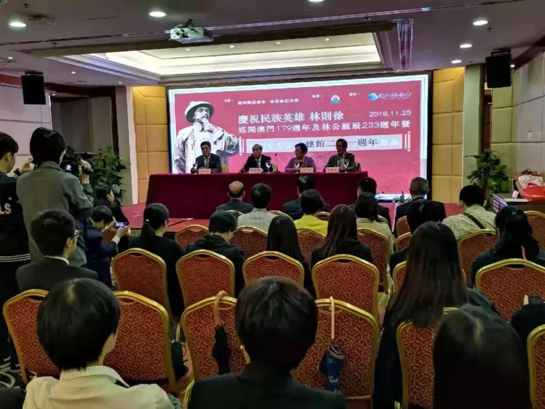 澳门今晚必开一肖，探索生肖彩票的魅力与策略（第179期），澳门第179期生肖彩票探索，魅力与策略揭秘，今晚必开一肖！