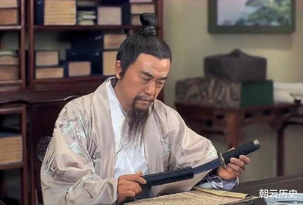 东方心经刘伯温一肖，揭秘传奇人物与智慧精髓，揭秘传奇人物刘伯温的智慧精髓与东方心经一肖之谜