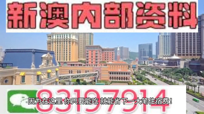 澳门精准的资料大全，探索与发现，澳门精准资料大全，探索未知的宝藏