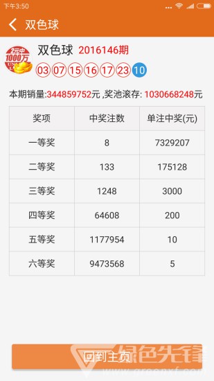 六盒宝典资料免费大全下载——探索知识的宝库，六盒宝典资料免费下载，知识宝库探索之旅