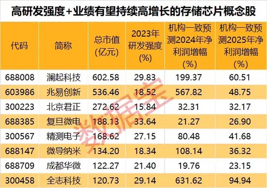 预测未来，澳门天天开好彩的繁荣景象展望到2025年，澳门繁荣展望，预测未来至2025年天天开好彩的繁荣景象