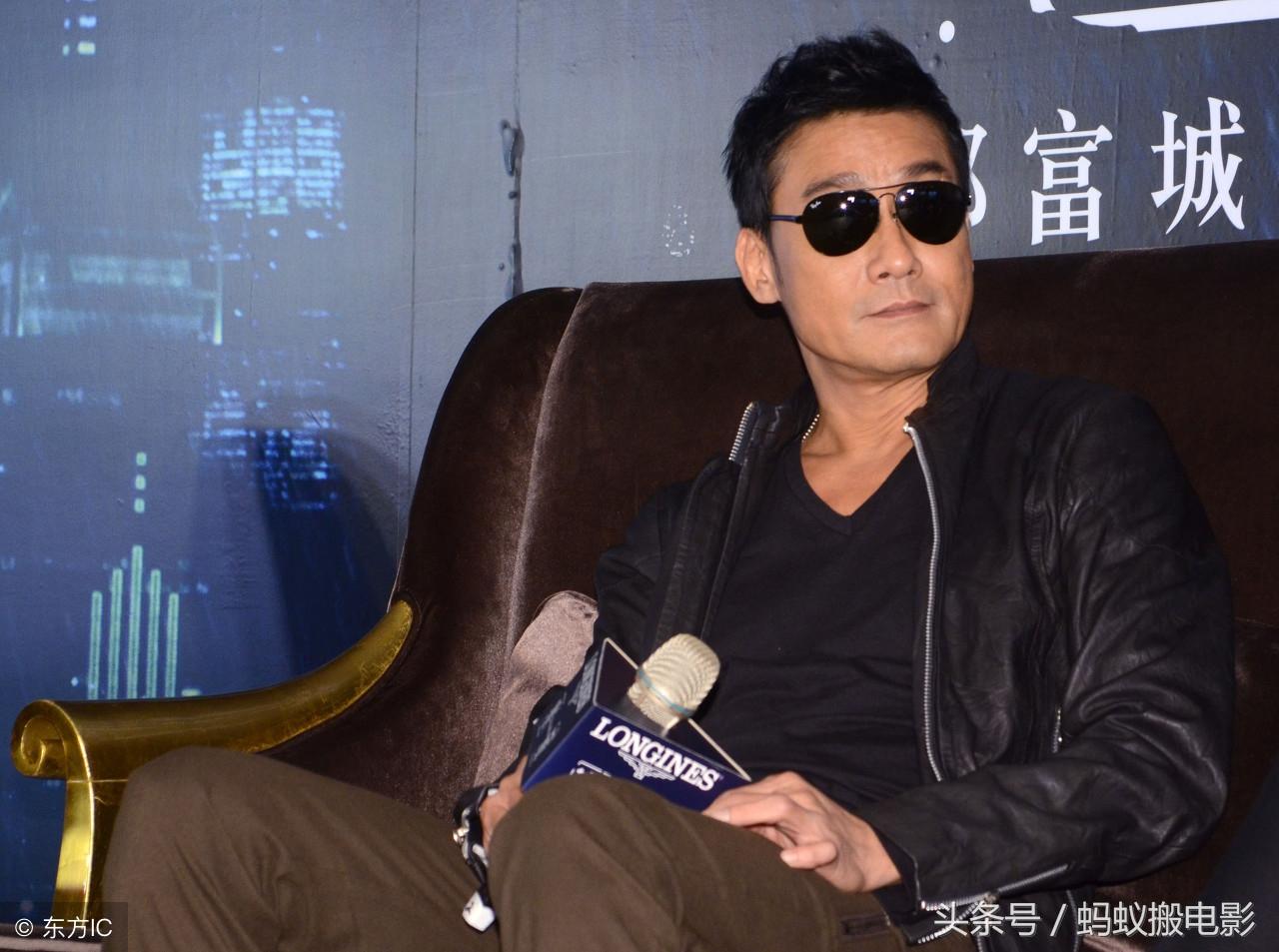 王中王精选四肖中一肖，揭秘精准预测的秘密，揭秘王中王精选四肖中一肖的精准预测秘诀