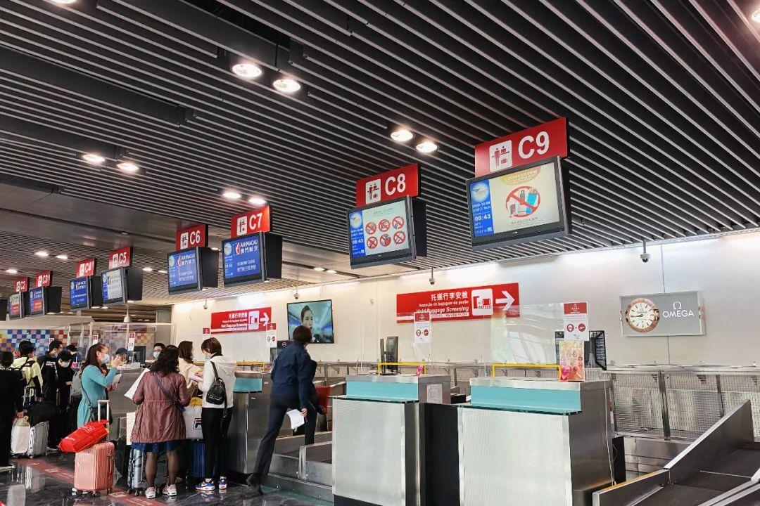 新澳门内部十码中特，探索与解析，新澳门内部十码中特，深度探索与解析
