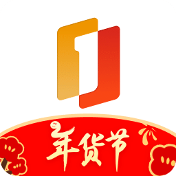 澳门必中十码，揭秘彩票背后的秘密策略与技巧，澳门彩票揭秘，十码必中策略与技巧探究