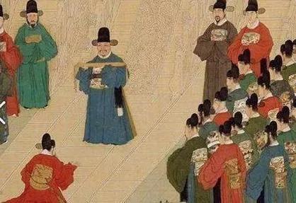 王中王欲钱诗猜一肖——探寻古老谜语背后的奥秘，古老谜语揭秘，王中王欲钱诗所指生肖探索