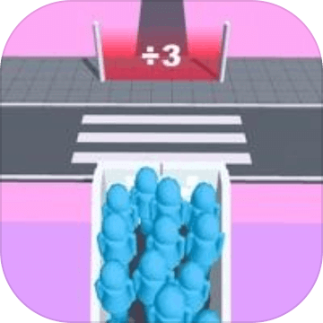SEO优化策略 第46页