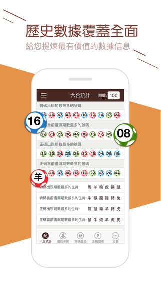 澳门六开奖结果查询澳，全面解析与实用指南，澳门六开奖结果查询解析与实用指南