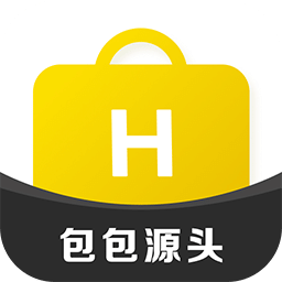 关于新澳门今晚开特马的一些预测与探讨（2025年展望），澳门特马预测与探讨，2025年展望分析