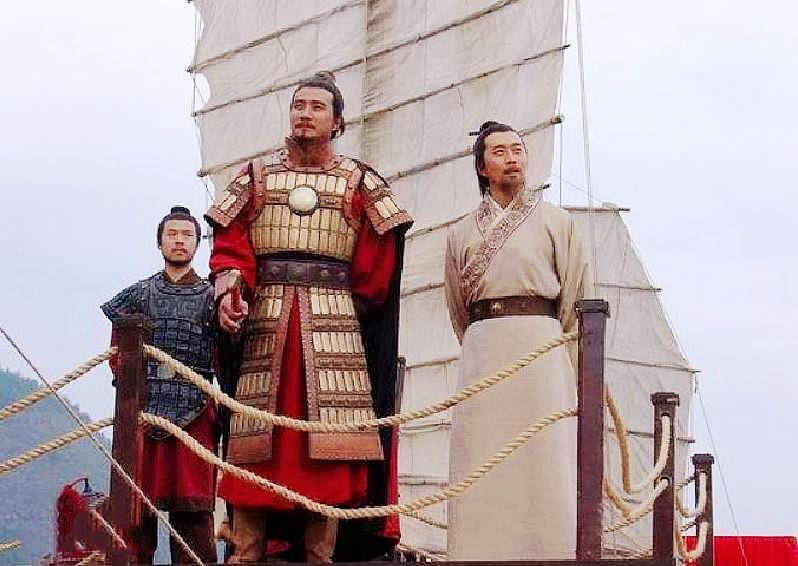 揭秘刘伯温四肖三期内必出一，神秘预言背后的真相，刘伯温四肖三期预言真相揭秘，神秘预言背后的必然与偶然