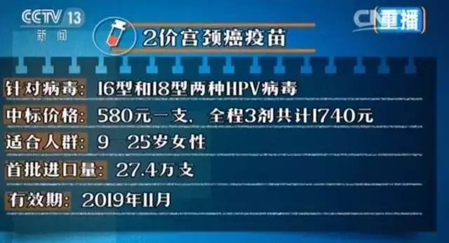 港澳门最快开奖资料，全面解析与实时更新，港澳门开奖资料全面解析与实时更新速递