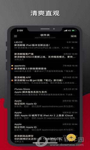 澳门渚葛亮彩票中心