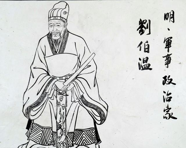 刘伯温一句生肖诗，探寻古代智慧与生肖奥秘，刘伯温生肖诗揭秘，古代智慧与生肖的奥秘探寻