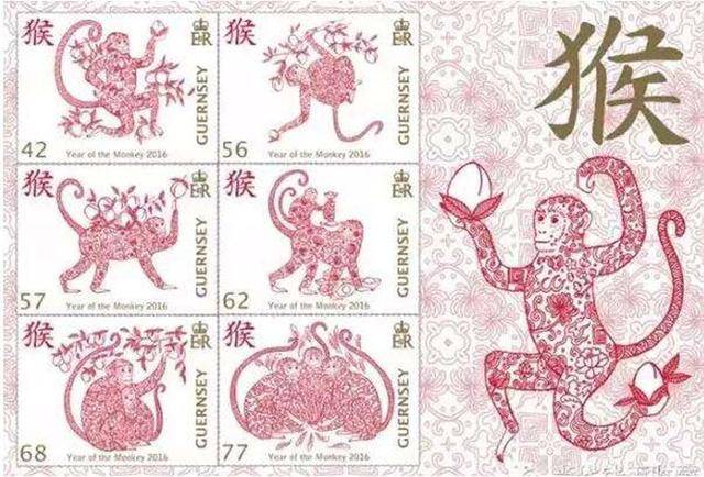 揭秘二肖二码10o的奥秘，精准预测的秘密，揭秘二肖二码10o奥秘与精准预测之秘