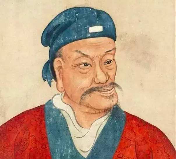 生肖之谜 第6页