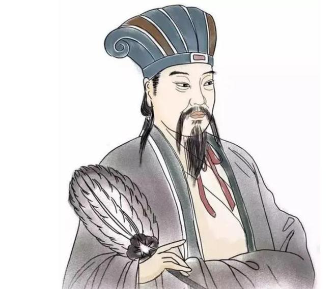 揭秘刘伯温一句解一肖的神秘预言，刘伯温神秘预言揭秘，一句解读生肖之谜