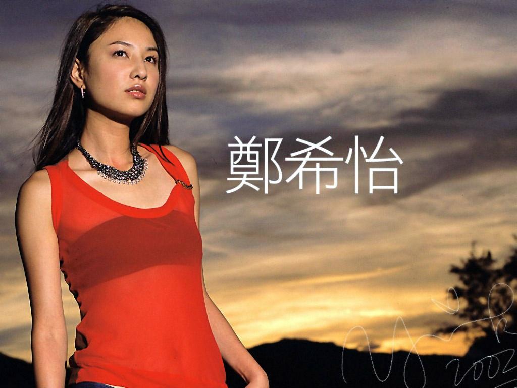 香港全年免费资料大全正版资料，探索与获取指南，香港全年正版资料探索与获取指南