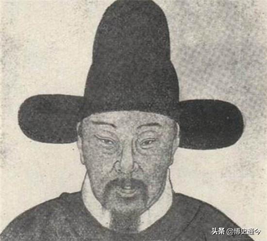 揭秘刘伯温四肖三期必开一的神秘预言——探寻古代智慧的深度与广度，刘伯温四肖三期必开一预言揭秘，探寻古代智慧的深度与奥秘