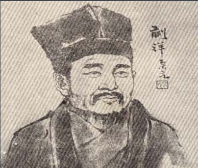 关于刘伯温特杀一肖的奥秘，刘伯温特杀一肖的奥秘揭秘