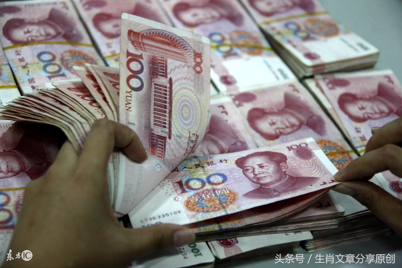 揭秘二肖二码必中秘籍，让你轻松掌握中奖秘诀！，揭秘二肖二码中奖秘籍，轻松掌握中奖秘诀！