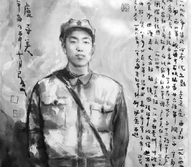 一肖是啥意思——深度解析中国民俗中的生肖文化，深度解析中国民俗中的生肖文化，一肖的含义与起源