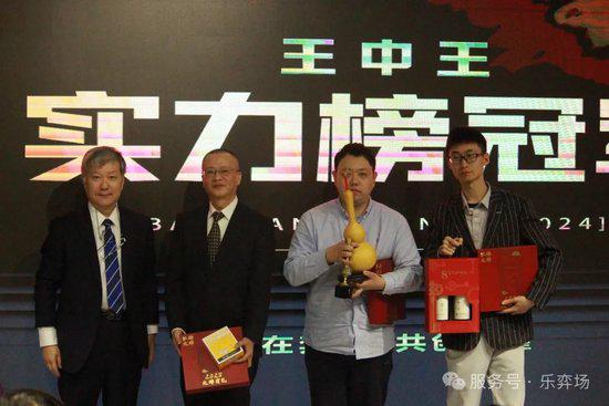 王中王一肖石准，揭秘关键词背后的故事与策略，揭秘关键词背后的故事与策略，王中王一肖石准的奥秘