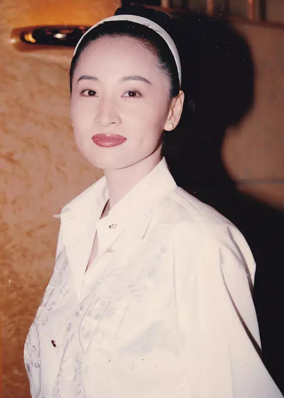 香港最准最真正免费资料，探索真实有效的资源世界，香港真实免费资料探索，真实有效的资源世界