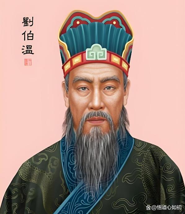 刘伯温论坛一马一肖中特，探索神秘与历史真相，刘伯温论坛揭秘，一马一肖中的神秘与历史真相探索