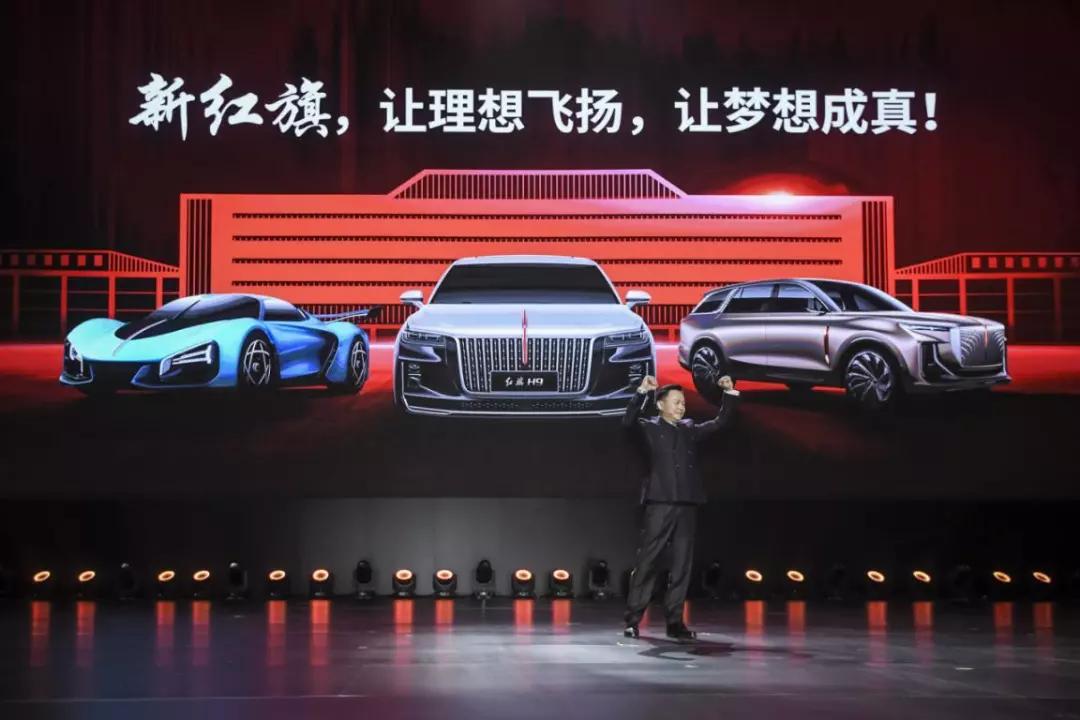 2025全年资料免费大全，一站式获取所有你需要的信息资源，一站式获取所有信息资源的免费资源大全，2025全年资料免费大全
