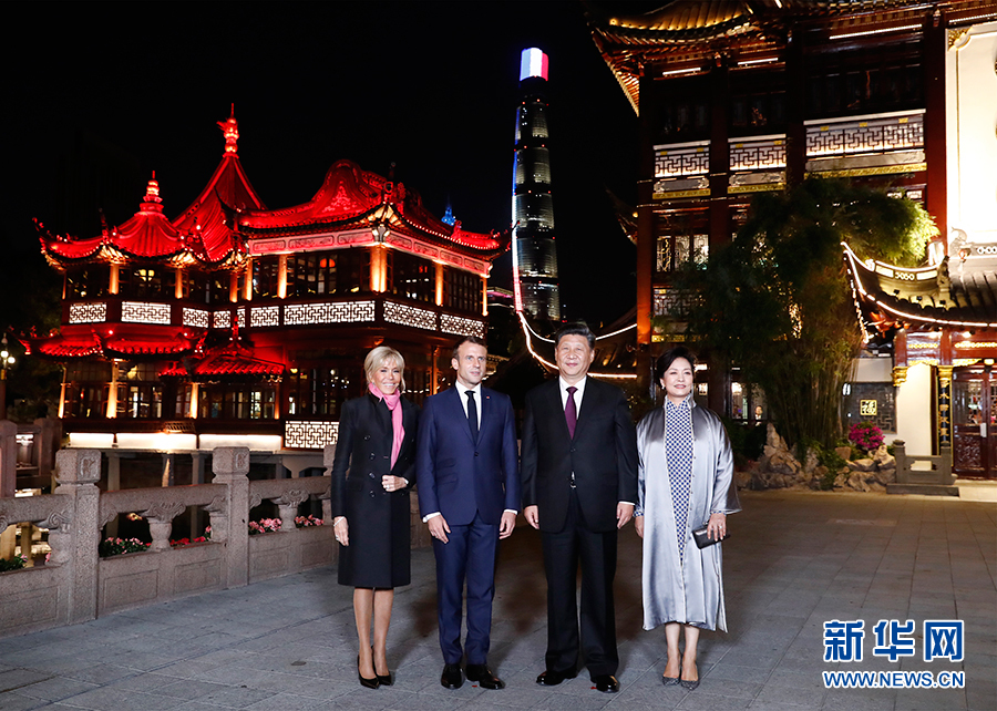 王中王一肖中4887，深度解析与探索，王中王一肖4887，深度解析与探索之旅