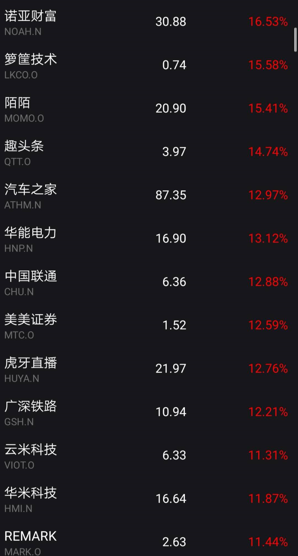 一肖二码期期准，今晚预测揭秘，一肖二码期期准，今晚预测揭秘准确号码