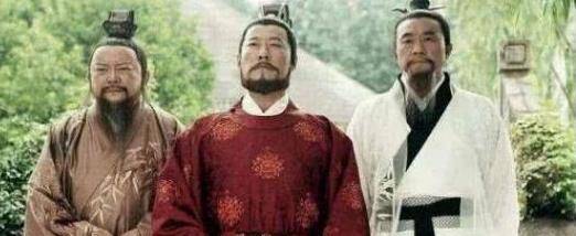 揭秘刘伯温四肖一中特的神秘预测——探寻古代智慧与SEO的交汇点，揭秘刘伯温四肖一中特预测，古代智慧与SEO交汇点探索
