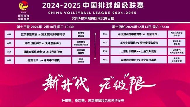 探索澳门未来，2025新澳门全年免费展望，澳门未来展望，免费教育、旅游与经济发展展望至2025年
