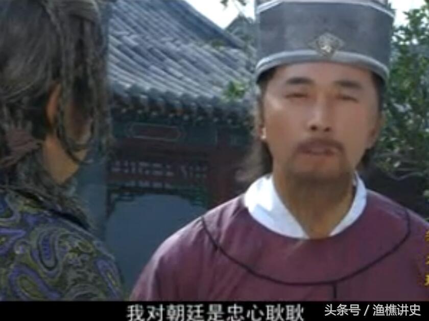揭秘刘伯温四肖选一肖期期准的奥秘，刘伯温四肖选一肖期期准揭秘，神秘预测背后的奥秘