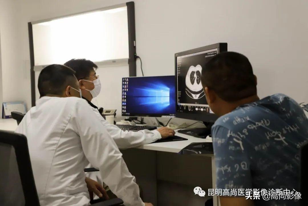 一肖二码中特什么意思——深度解读与解析，一肖二码中特含义深度解读与解析