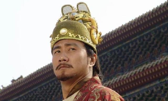刘伯温的智慧与神秘预言，鷄飛狗跳预示的生肖之谜，刘伯温智慧与生肖之谜，神秘预言揭秘鷄飛狗跳的生肖之谜