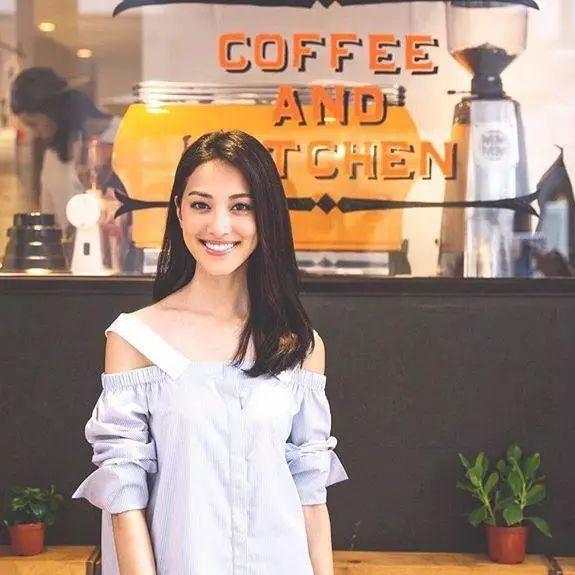 管家婆正版管家，全面解析与管理软件的优越体验，管家婆正版软件，全面优越的管理体验解析