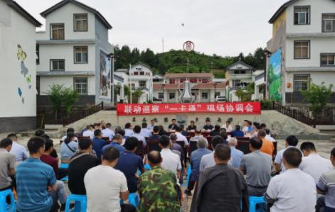 一肖是什么意思赔多少——全面解读与解析，一肖解读，含义、赔率全解析