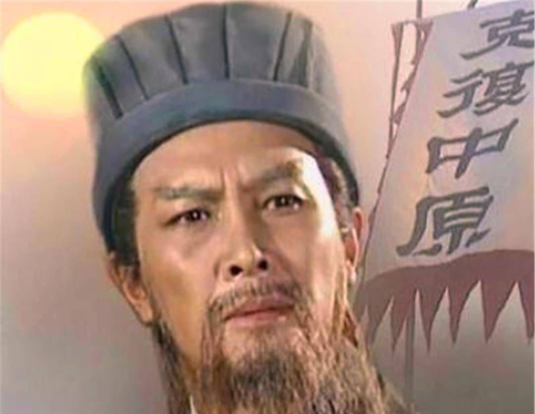揭秘刘伯温选一肖期准富婆背后的故事与传奇，揭秘刘伯温选生肖背后的故事，富婆传奇之旅