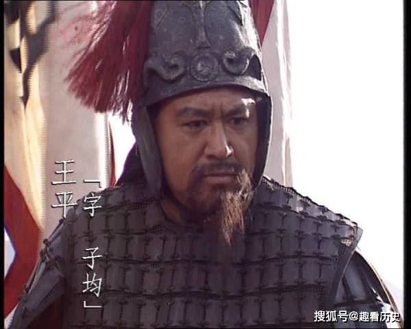 王中王平码一肖，揭秘背后的秘密与策略，揭秘王中王平码一肖背后的秘密策略与策略解析