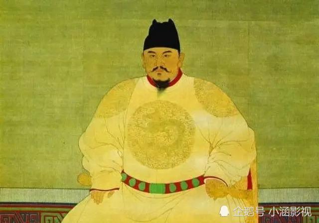 刘伯温今期表现，一肖图预测的准确性探讨，刘伯温今期表现与一肖图预测准确性探究