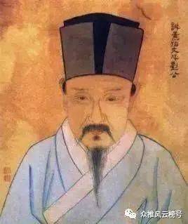 揭秘刘伯温传奇，揭秘生肖运势预测与四肖选一肖三中三的奥秘，刘伯温传奇与生肖运势预测揭秘，四肖选一肖三中三的奥秘探索