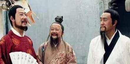 揭秘刘伯温三肖选一首页的秘密策略，刘伯温三肖选一首页策略揭秘，揭秘背后的秘密策略